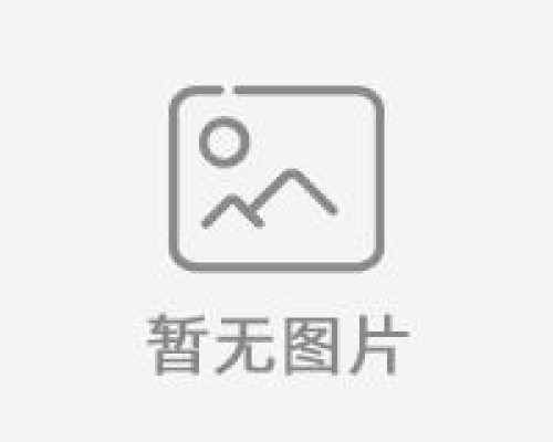 琅琊抖音图文代运营服务