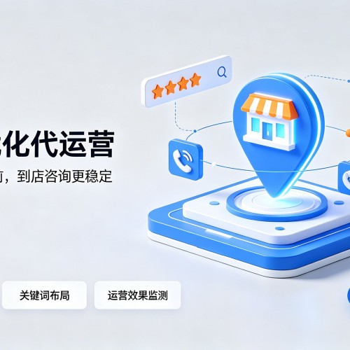 琅琊GEO优化